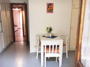Lido di Camaiore appartamento 500 metri dal mare : appartamento In affitto e vendita  Lido di Camaiore